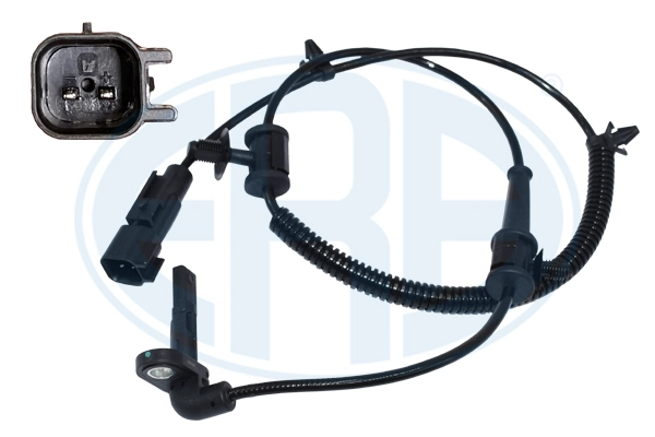 Sensor, wheel speed (560265A)