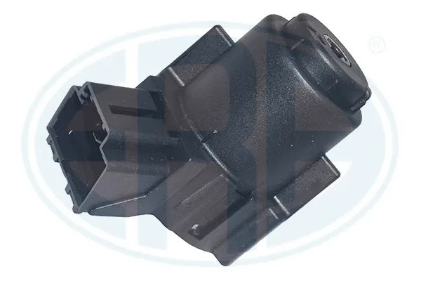 Ignition Switch (662523)