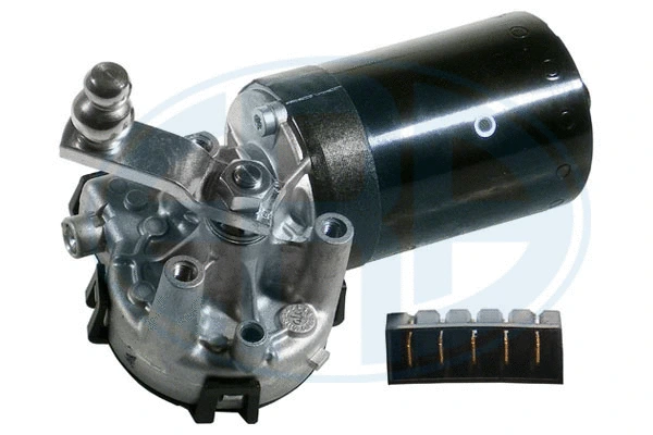 Wiper Motor (460001)