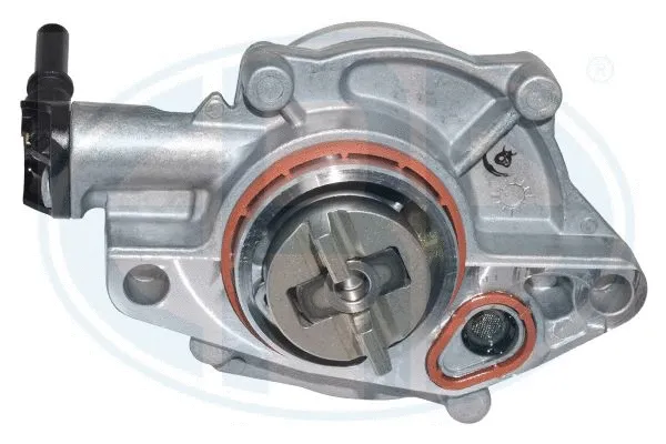 Vacuum Pump, braking system (559130)