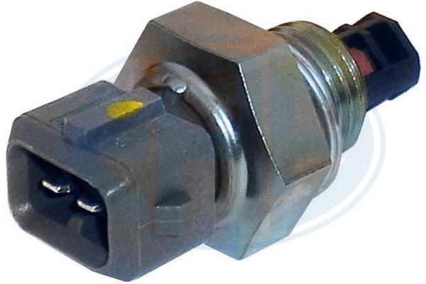 Sensor, intake air temperature (550406)