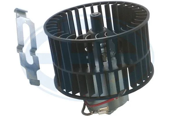 Interior Blower (664037)