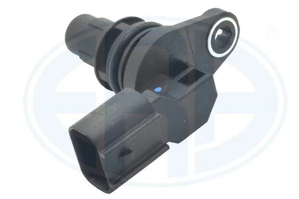 Sensor, camshaft position (551356A)