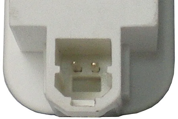 Stop Light Switch