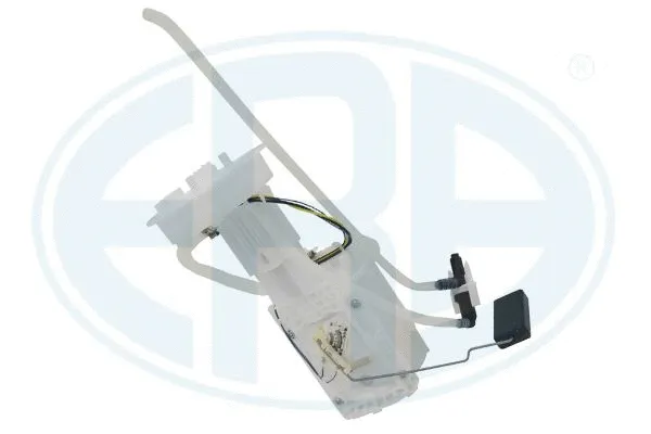 Fuel Feed Unit (775575)