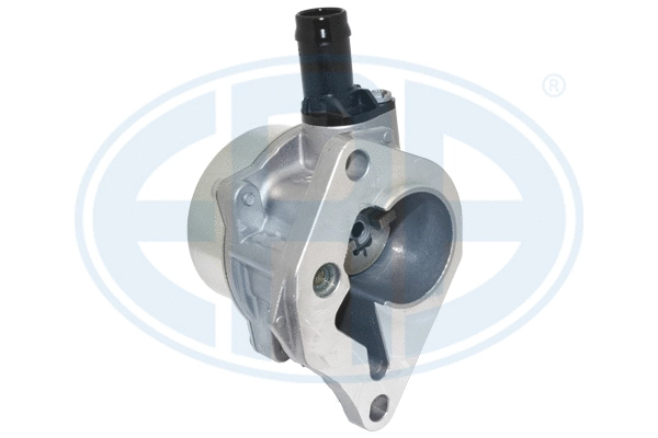 Vacuum Pump, braking system (559022)