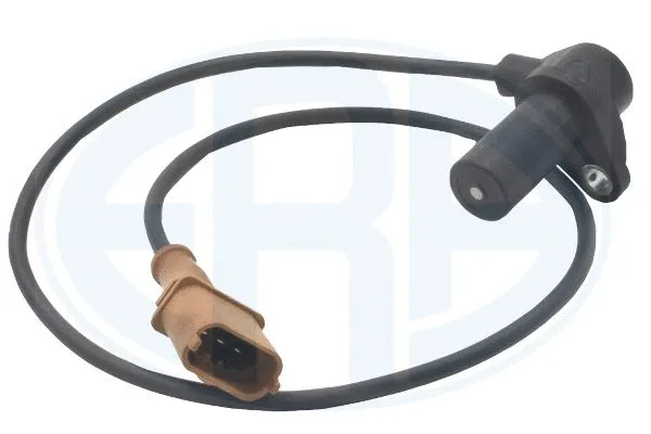 Sensor, crankshaft pulse (551361)