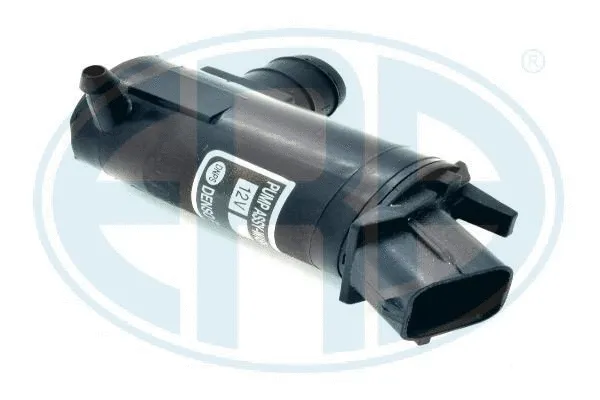 Washer Fluid Pump, window cleaning (465053)
