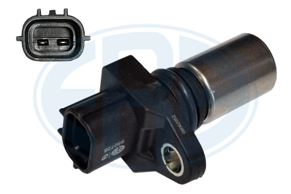 Sensor, crankshaft pulse (550728A)