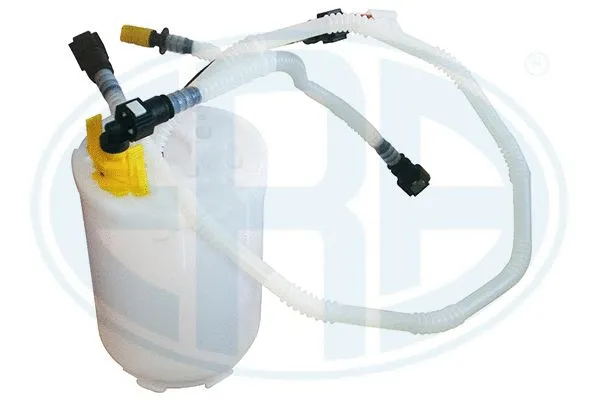 Fuel Feed Unit (775706A)