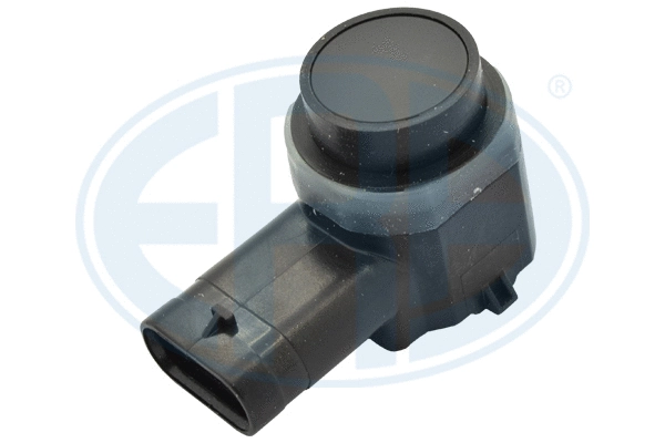 Sensor, parking distance control (566037A)