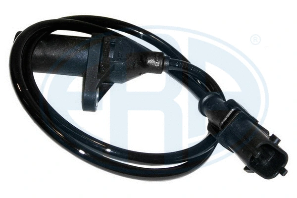 Sensor, crankshaft pulse (550190)