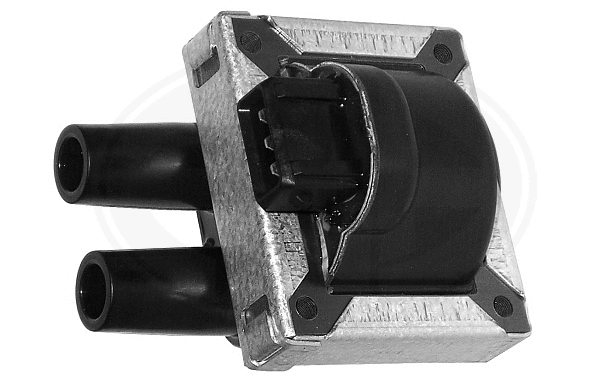 Ignition Coil (880051)