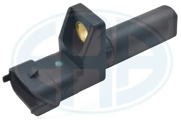 Sensor, crankshaft pulse (551393A)