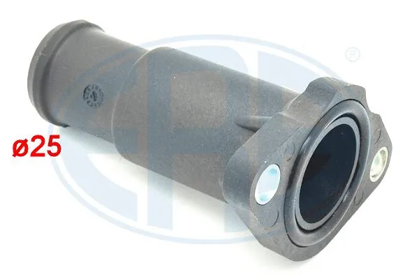 Coolant Flange (354082)