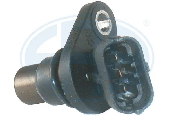 Sensor, camshaft position (550888)
