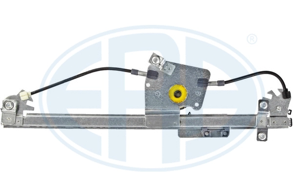 Window Regulator (490259)