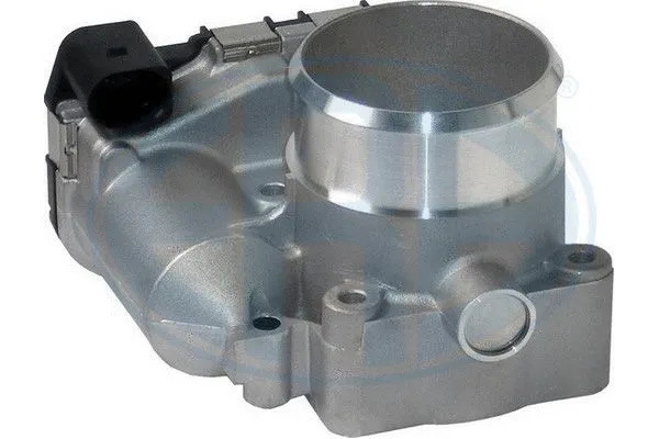 Throttle Body (556118)