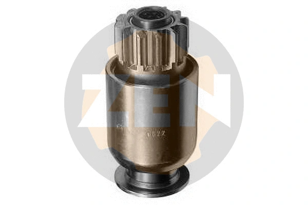 Freewheel Gear, starter (ZN0622)