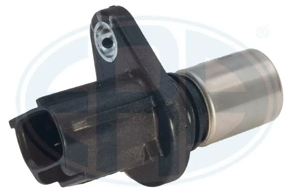 Sensor, camshaft position (551289)