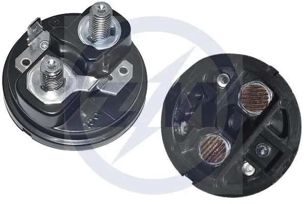 Cap, starter relay (ZM277791)