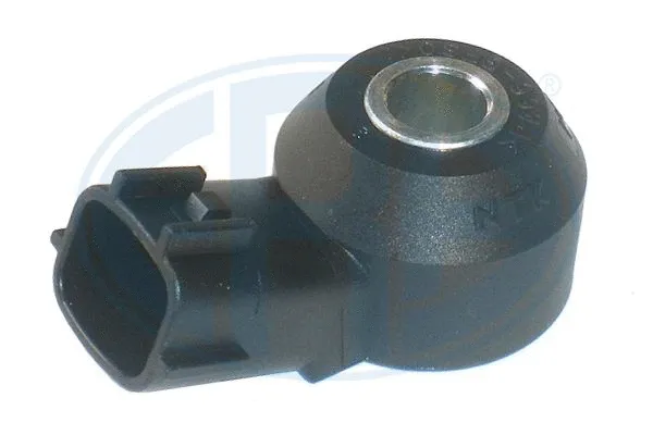 Knock Sensor (550939)