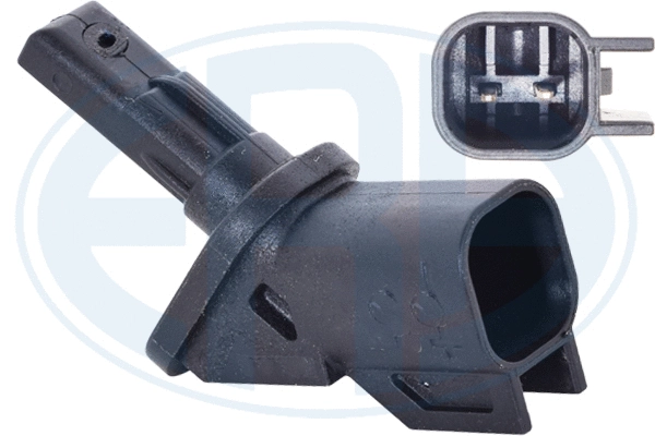 Sensor, wheel speed (560623A)