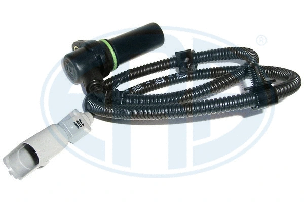 Sensor, crankshaft pulse (550101)