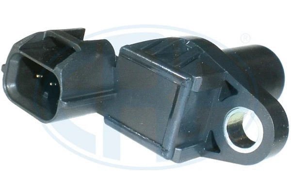 Sensor, camshaft position (550329)