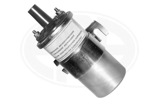 Ignition Coil (880111)