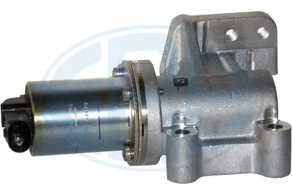 EGR Valve (555275)