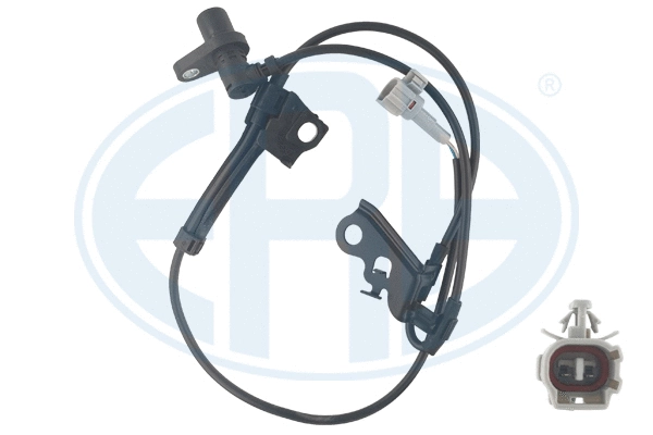 Sensor, wheel speed (560684A)