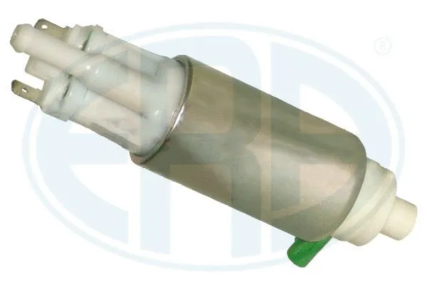 Fuel Pump (770016)