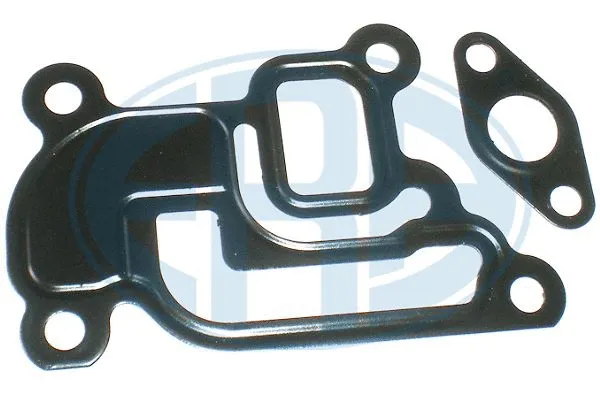 Gasket, EGR valve (500045)