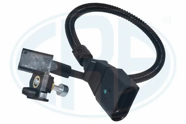 Sensor, crankshaft pulse (551411A)