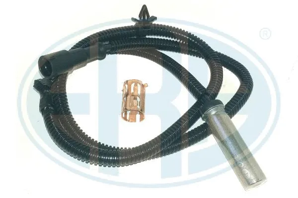Sensor, wheel speed (560452A)