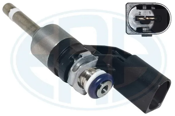 Injector Nozzle (780037)