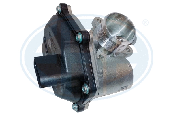 EGR Valve (555410)