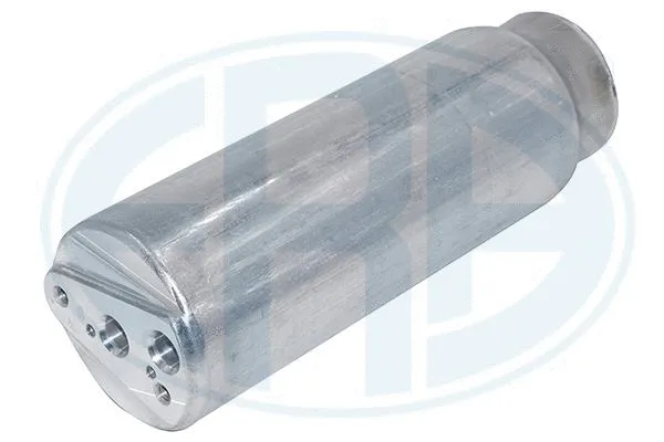 Dryer, air conditioning (668035)