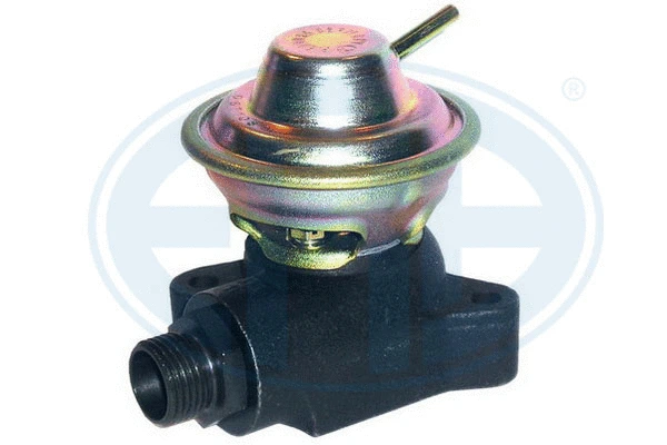 EGR Valve (555044)