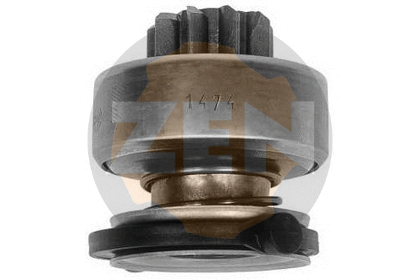 Freewheel Gear, starter (ZN1474)