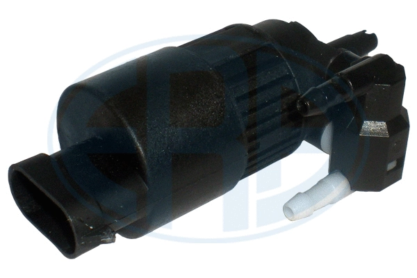 Washer Fluid Pump, window cleaning (465040)