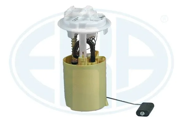 Fuel Feed Unit (775092)