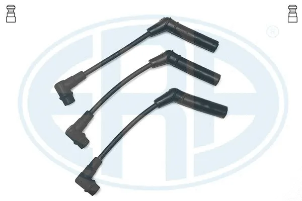 Ignition Cable Kit (883026)