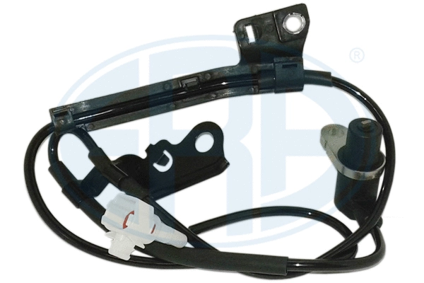 Sensor, wheel speed (560388A)