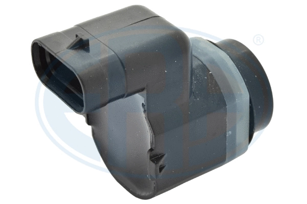 Sensor, parking distance control (566066A)
