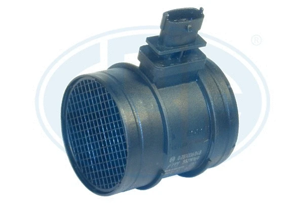Mass Air Flow Sensor (558154)