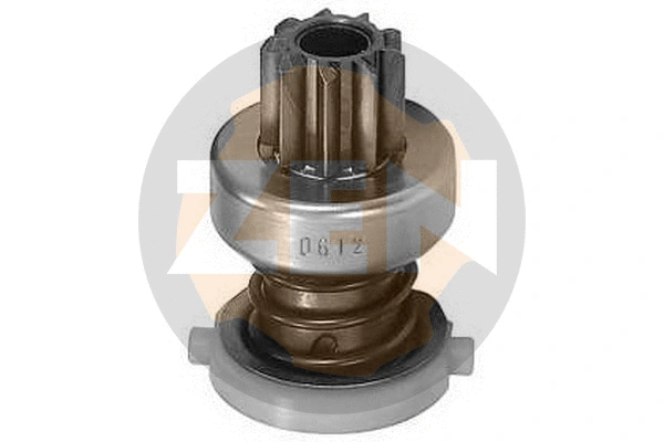 Freewheel Gear, starter (ZN0612)