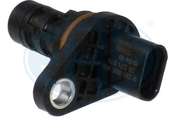 Sensor, crankshaft pulse (550829)