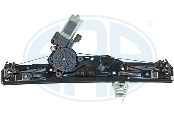 Window Regulator (490206)